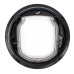 Pet-corp 4 way locking Cat Door - Dual Glaze - clear/white/black Pet-corp 4 way locking Cat Door - Dual Glaze - clear/white/black